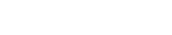 Datacore Consulting